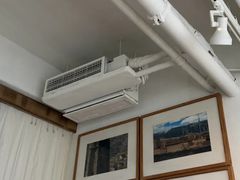 -花迹(富春江东街店)