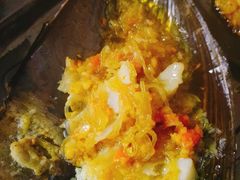 -亚东串烤(共康东路店)