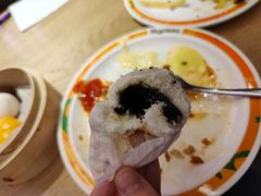 -比格比萨自助(延庆万达广场店)