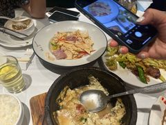 -五稻厨房粤西菜(新闻店)