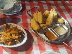 -好爸爸(外滩店)