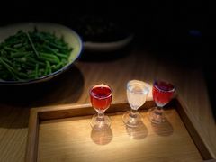 -妈妈的味道·腾冲特色菜(和顺古镇店)