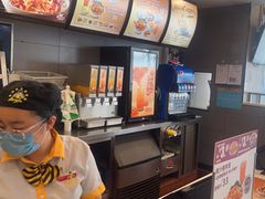 -真功夫(百荣店)