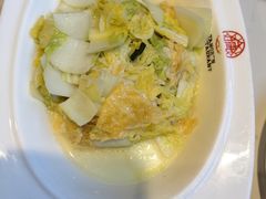 -塘人·老底子宁波菜小馆(南塘老街店)