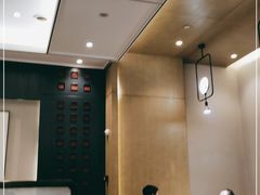 -洞庭渔人(沙湾店)