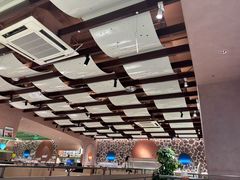 -Aqua Oasis 水天堂(相城天虹商场店)
