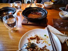 -原食日记(三里屯店)