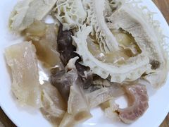 -顺记牛肉店