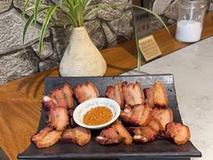 -大理董·董家小厨野生菌火锅(古城旗舰店)