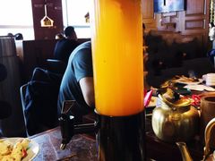 -一品诚记烤肉(大连柏威年购物中心店)