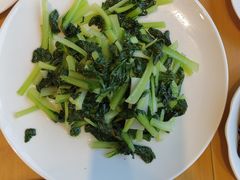 -鼎泰丰(嘉年华•海信广场VILLAGE店)