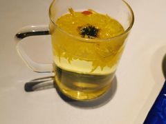 -上座云间·青年赣菜(绿茵店)