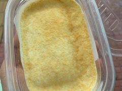 -85度C(广州石牌桥店)