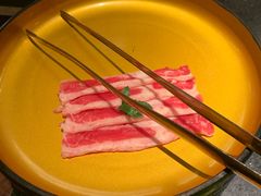 -牛New寿喜烧(金茂览秀城店)