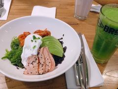 -Moka Bros 摩卡站(西单大悦城店)