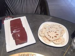 -长嘉·河图火锅(长嘉汇江景旗舰店)