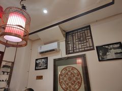 -门框胡同褡裢火烧(赵公口店)