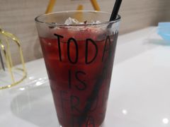 -禾谷韩餐(热带海洋学院店)