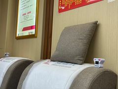 -郑远元·修脚·足道(华茂苑店)