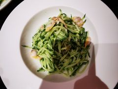 -正德楼果木烤鸭·渔家菜(东港店)