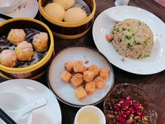 -道南書院·私房菜·早午茶·茶馆