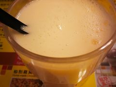 -龙凤冰室