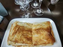 -集贤门·徽菜(南山店)