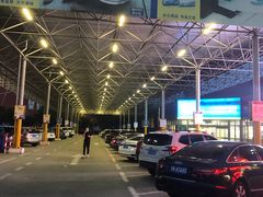 -麦德龙(郑东店)