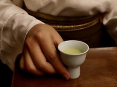-桂语山房(满觉陇店)