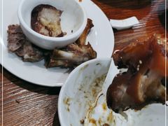 -农汤老店(顺联公园里店)