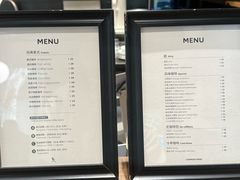 -常识咖啡common sense(春熙路店)