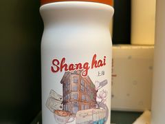 -THE PRESS(申报馆店)