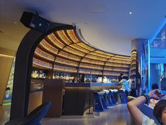 -水之梦(黄浦店)