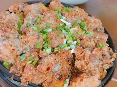 -人和水上飘(第一家店)
