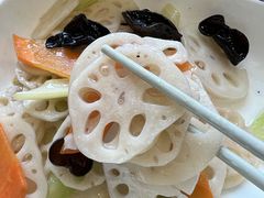 -苏梦江南·淮扬菜(夫子庙店)