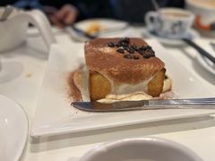 -翠华餐厅(维璟印象城店)