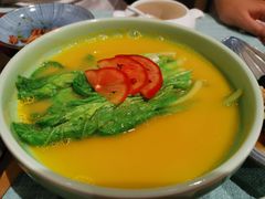 -拂晓山房·私房川菜(西门店)