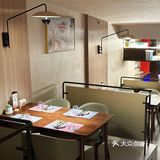 这家店真是刷新了我对韩餐的认知