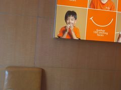 -东方饺子王(新阳路店)