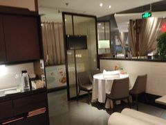 -旺顺阁·北京菜(北辰上品+)