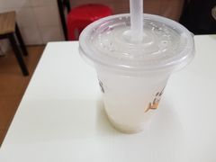 -丽华早点(大成路店)