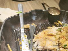 -云海肴·汽锅鸡·云南菜(广安门天虹店)