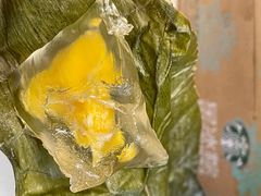 -星巴克(天津工华道智慧山店)