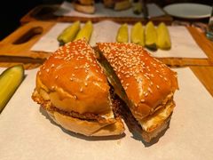 -悠航SLOWBOAT(三里屯店)