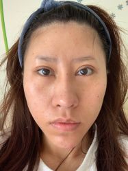 -坤如玛丽·医疗美容中心