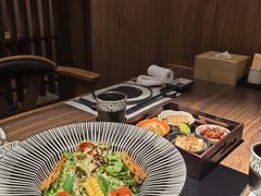 -牛道·和牛九食(市府恒隆广场店)