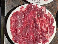-八合里潮汕鲜牛肉火锅(深圳海岸城店)