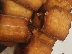 -旺顺阁海鲜广场(亚运村店)