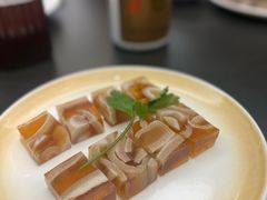 -吴记富苑(朝阳店)