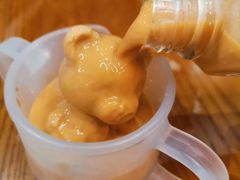 -肥韬茶餐厅(南山mini店)